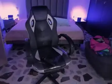 Gemarodriguez_  live sex cam