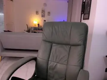 Ginnaaaa_  live sex cam