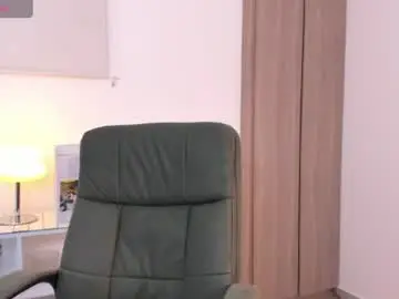 Ginnaaaa_  live sex cam