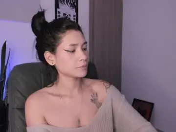 Ginnaaaa_  live sex cam