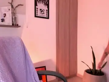 Ginnaaaa_  live sex cam