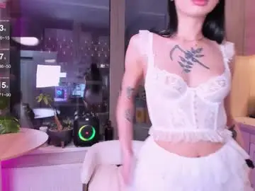 H0ney__bunny  live sex cam