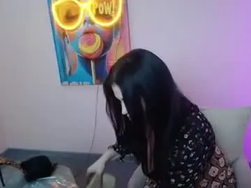Hellytae_  live sex cam
