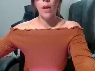 Horny_and_daring  live sex cam