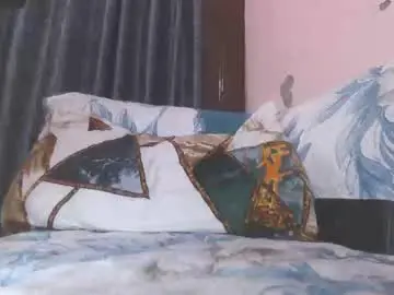 Indian_goddess9  live sex cam