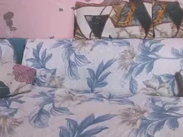 Indian_goddess9  live sex cam