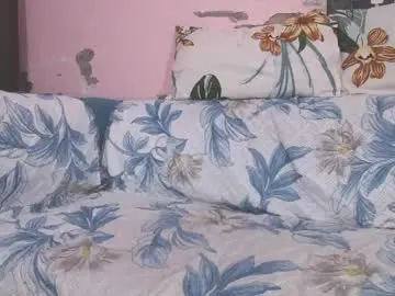 Indian_goddess9  live sex cam