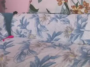 Indian_goddess9  live sex cam