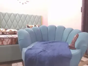 Indian_goddess9  live sex cam