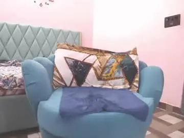 Indian_goddess9  live sex cam