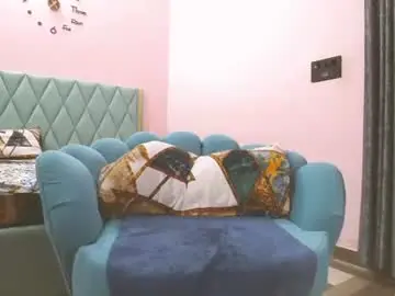 Indian_goddess9  live sex cam