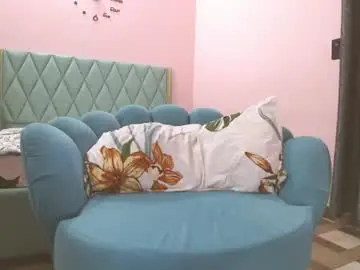 Indian_goddess9  live sex cam