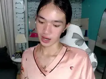 Innocent_reign69  live sex cam