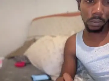 Interracialfusion75  live sex cam