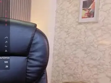 Isabella__stone  live sex cam