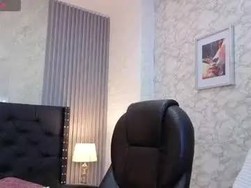Isabella__stone  live sex cam