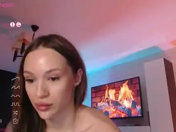 Jade__swift  live sex cam