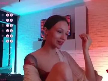 Jade__swift  live sex cam