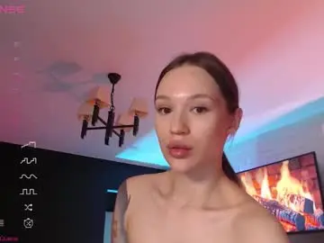 Jade__swift  live sex cam