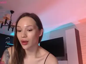 Jade__swift  live sex cam