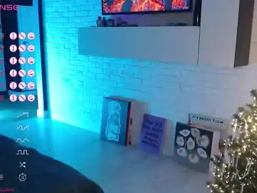 Jade__swift  live sex cam