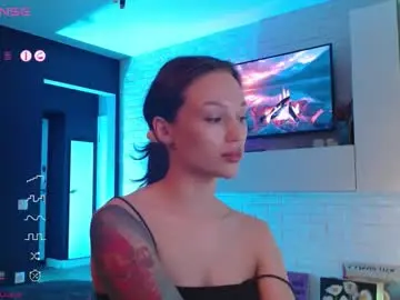 Jade__swift  live sex cam