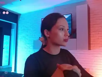 Jade__swift  live sex cam