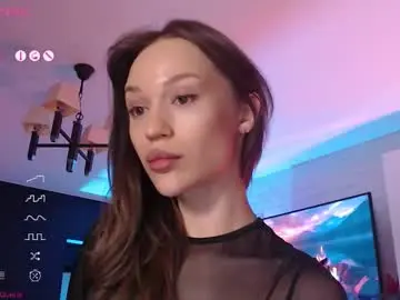 Jade__swift  live sex cam