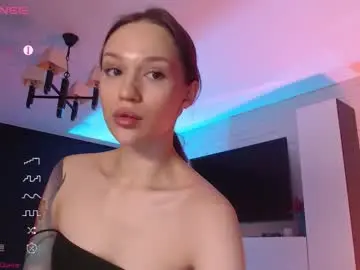 Jade__swift  live sex cam