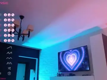 Jade__swift  live sex cam