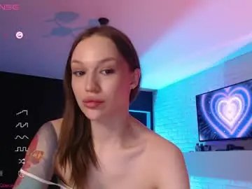 Jade__swift  live sex cam