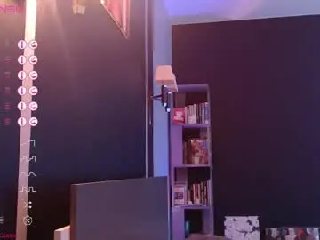 Jade__swift  live sex cam