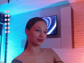 Jade__swift  live sex cam