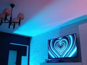 Jade__swift  live sex cam