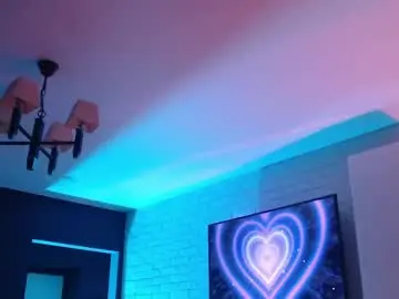 Jade__swift  live sex cam