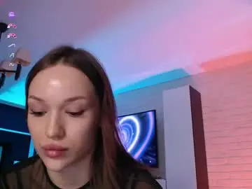 Jade__swift  live sex cam