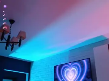 Jade__swift  live sex cam