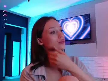 Jade__swift  live sex cam