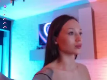 Jade__swift  live sex cam