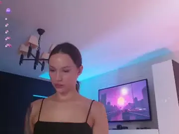 Jade__swift  live sex cam