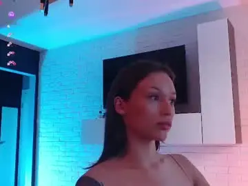 Jade__swift  live sex cam
