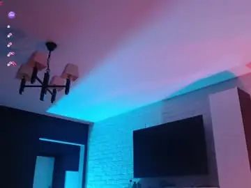 Jade__swift  live sex cam