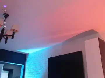 Jade__swift  live sex cam