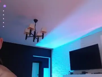 Jade__swift  live sex cam