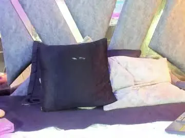 Janna_a  live sex cam