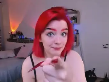 Jenny_piper  live sex cam