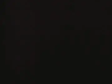 Jenny_piper  live sex cam