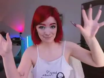 Jenny_piper  live sex cam