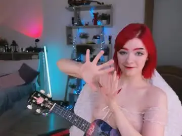 Jenny_piper  live sex cam