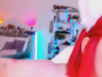 Jenny_piper  live sex cam
